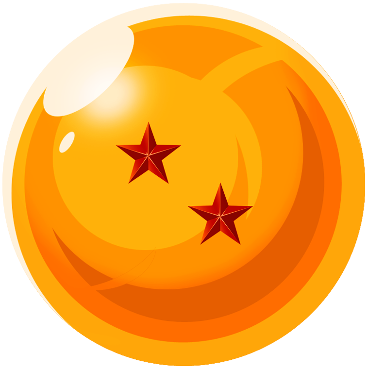 icon2
