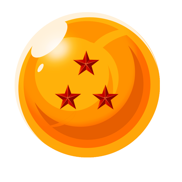 icon3