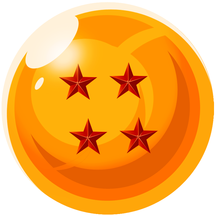 icon4