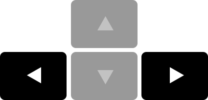 Arrow